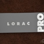 lorac-pro-palette-2-miss-thalia-02