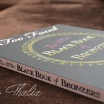 too-faced-little-black-book-of-bronzers-miss-thalia-01