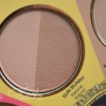 too-faced-little-black-book-of-bronzers-miss-thalia-017