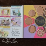 too-faced-little-black-book-of-bronzers-miss-thalia-09