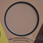 too-faced-little-black-book-of-bronzers-miss-thalia-011