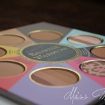 too-faced-little-black-book-of-bronzers-miss-thalia-07