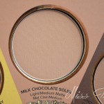 too-faced-little-black-book-of-bronzers-miss-thalia-010