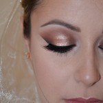 bridal-makeup-miss-thalia-01