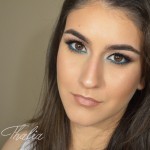 blue-eyeliner-makeup-miss-thalia-01