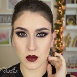 lorac-unzipped-palette-makeup-miss-thalia-02