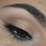 blue-eyeliner-makeup-miss-thalia-04
