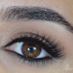 bronze-makeup-miss-thalia-05