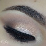 lorac-unzipped-palette-makeup-miss-thalia-05