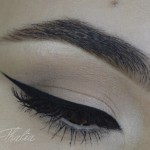 black-lips-makeup-miss-thalia-06