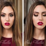 makeup-portfolio-miss-thalia-06