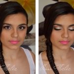 makeup-portfolio-miss-thalia-07