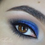 blue-smokey-eye-miss-thalia-03