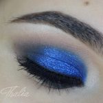 blue-smokey-eye-miss-thalia-04