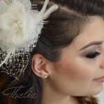 bridal-makeup-miss-thalia-04