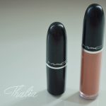 mac-retro-matte-liquid-lipstick-lipcolour-lady-be-good-miss-thalia-06