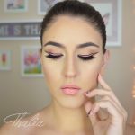 miss-thalia-graphic-ombre-liner-02