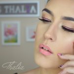 miss-thalia-graphic-ombre-liner-04