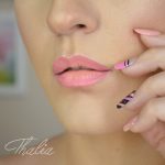 miss-thalia-graphic-ombre-liner-08