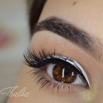 miss-thalia-marble-eyeliner-04