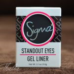sigma-beauty-standout-gel-liner-wicked-miss-thalia-01