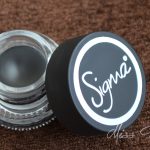 sigma-beauty-standout-gel-liner-wicked-miss-thalia-05