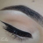 sigma-beauty-standout-gel-liner-wicked-miss-thalia-07