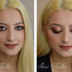 makeup-portfolio-miss-thalia-013