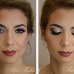 makeup-portfolio-miss-thalia-016