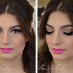 makeup-portfolio-miss-thalia-020