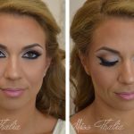 makeup-portfolio-miss-thalia-021