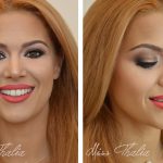 makeup-portfolio-miss-thalia-022
