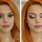 makeup-portfolio-miss-thalia-025