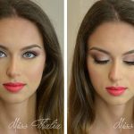 makeup-portfolio-miss-thalia-027
