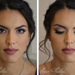 makeup-portfolio-miss-thalia-028