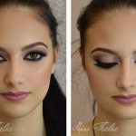 makeup-portfolio-miss-thalia-031