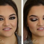 makeup-portfolio-miss-thalia-035