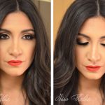 makeup-portfolio-miss-thalia-052
